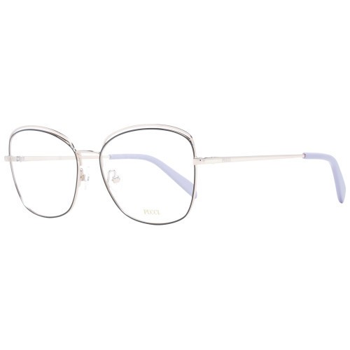 Emilio Pucci EP5167 005 56, Rama ochelari de vedere, de dama