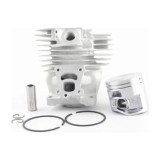 Kit cilindru drujba compatibil Stihl MS 362, 362C(&Oslash; 47 mm) Farmertec