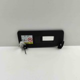 Parasolar Stanga BMW Seria 3 G20 G28 2018-2024 OEM 7481635 Original