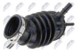 Furtun aer supraalimentare Ford Focus 2.0 2011-; CP9Z9C623A; NTY, aftermarket