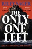 Cumpara ieftin The Only One Left - Riley Sager