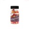 Wafters CPK Bicolor Usturoi Picant 8mm