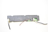 Amplificator de antena VW PASSAT B6 3C2 2009 OEM: 3C5035532T 2690538