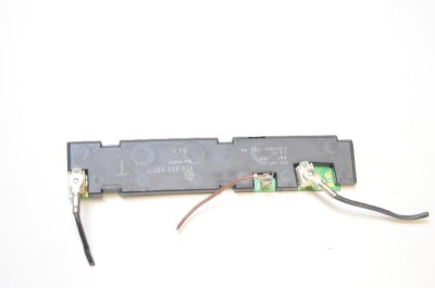 Amplificator de antena VW PASSAT B6 3C2 2009 OEM: 3C5035532T 2690538 foto