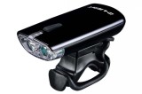 FAR D-LIGHT 2X0.5W 3 FUNCTION CU BATERII, Pegas