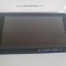 Tableta Allview Ax4 nano plus impecabila