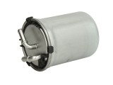Filtru combustibil AUDI A1 (8X1, 8XK, 8XF) (2010 - 2016) DREISSNER F0533DREIS