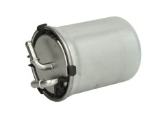 Filtru combustibil VW FOX (5Z1, 5Z3) (2003 - 2016) DREISSNER F0533DREIS