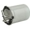 Filtru combustibil SKODA FABIA I Combi (6Y5) (2000 - 2007) DREISSNER F0533DREIS