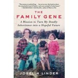 The Family Gene