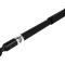 Amortizor MERCEDES E-CLASS (W211) (2002 - 2009) Magnum Technology AGM072MT