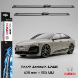 Cumpara ieftin Stergatoare Audi A6 e-tron Sportback GHA din 07.2024 | 3 397 014 244 - BOSCH