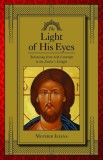 The Light of His Eyes: Journeying from Self-Contempt to the Father's Delight