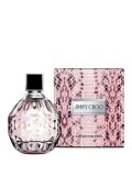 Cumpara ieftin Apa de toaleta Jimmy Choo, 60 ml, pentru femei