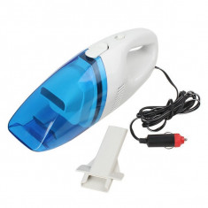 Aspirator AUTO - Vacuum Cleaner! foto