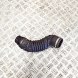 Furtun de admisie aer MASERATI GHIBLI M157 2015 OEM: 70569120,670003847,1141-00,70568888