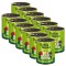 Dolina Noteci Superfood Deer &amp;amp; Duck 12 x 800 g