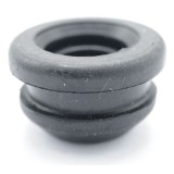 NTC RUBBER TD 42164806 Uscator de rufe SHARP KD-HHH8S7GW2-EE, Pompa de caldura, 8 kg
