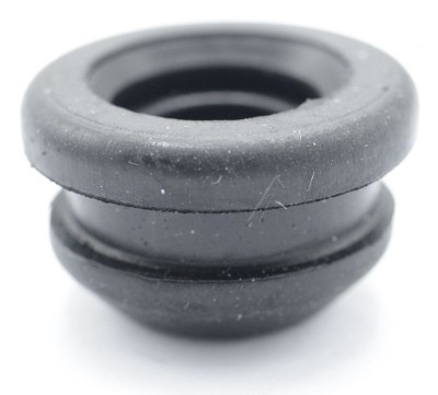 NTC RUBBER TD 42164806 Uscator de rufe SHARP KD-HHH8S7GW2-EE, Pompa de caldura, 8 kg foto