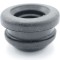 NTC RUBBER TD 42164806 Uscator de rufe SHARP KD-HHH8S7GW2-EE, Pompa de caldura, 8 kg
