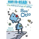 See Otto