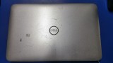 Capac display complet DELL XPS 13 L321x Grad A-