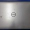 Capac display complet DELL XPS 13 L321x Grad A-