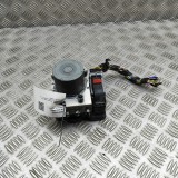 Pompa ABS Jaguar F-Pace X761 2018 KK83-14F447-GA Originala