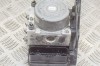 Pompa ABS AUDI A3 Sportback 8VA, 8VF 2016 OEM: Hatchback | 12170840