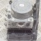 Pompa ABS AUDI A3 Sportback 8VA, 8VF 2016 OEM: Hatchback | 12170840
