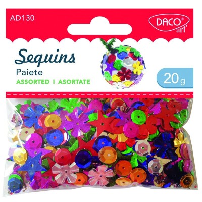 Accesorii craft Paiete AD130 foto