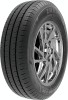 Anvelope Zmax Vanmejor C30 215/60R17C 109/107T Vara