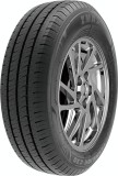 Cumpara ieftin Anvelope Zmax Vanmejor C30 215/60R17C 109/107T Vara