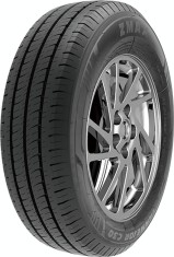 Anvelope Zmax Vanmejor C30 195/70R15C 104/102R Vara foto
