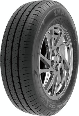 Anvelope Zmax VANMEJOR C30 215/75R16C 113R Vara foto