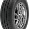 Anvelope Zmax Vanmejor C30 215/60R17C 109/107T Vara