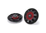 Subwoofere auto Awave BW9, 220mm, 100 W RMS