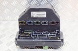 Modul panou de siguranțe MERCEDES-BENZ CLS C218 2013 OEM: A2129003714,A2129020706,A2129015404,A2129020806 11692677
