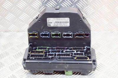 Modul panou de siguranțe MERCEDES-BENZ CLS C218 2013 OEM: A2129003714,A2129020706,A2129015404,A2129020806 11692677 foto
