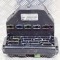 Modul panou de siguranțe MERCEDES-BENZ CLS C218 2013 OEM: A2129003714,A2129020706,A2129015404,A2129020806 11692677