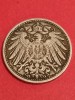 10 pfennig 1914 G [rara] , stare aUNC+ , patina [poze]. Discount conform descriere [10 - 20 %. Vezi descrierea.]., Europa