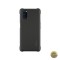 Husa pentru Oppo A52 / A72 Neagra 3061818