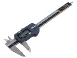 Șubler Digital 0-150mm cu Casetă din Plastic