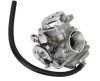 Carburator Yamaha Virago XV125 XV250 V-Star 250 Route 66, Filtru Aer Inclus