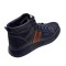 icon 5