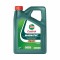 Ulei Motor Castrol Magnatec 0W-30 D 4L
