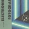 Electronica in fotografie - Dispozitive electronice in practica fotografica