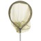 Cap De Minciog Korum Floating Fast Net Head 22&quot;