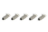 Cumpara ieftin Supapa pentru ac carburator (cantitate per impachetare:5buc) pentru HONDA GL 1000 1975-1979