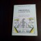 UNIVERSUL LUI EDGAR CAYCE - Vol. I - Dorothee Koechlin de Bizemont -1993, 296 p.